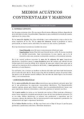 Tema-12-Medios-acuaticos-continentales-y-marinos.pdf