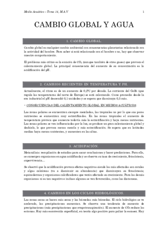 Tema-13-Cambio-global-y-agua.pdf