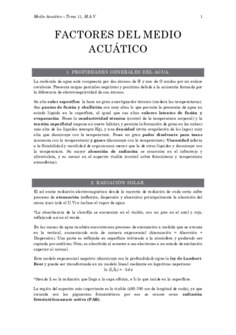 Tema-11-Factores-del-medio-acuatico.pdf