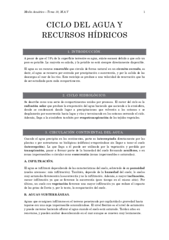 Tema-10-Ciclo-del-agua-y-recursos-hidricos.pdf