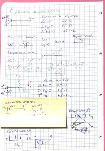 ejrcicios-completoscompressed.pdf