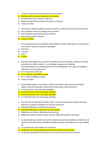 EXAMEN-PRACTICAS.pdf