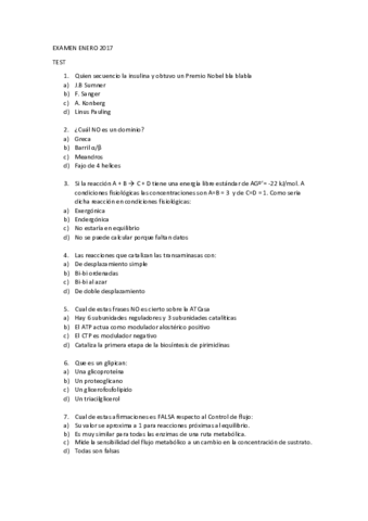 EXAMEN-2017-ENERO.pdf