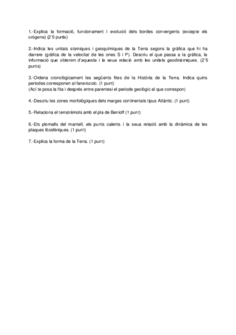 Examen-1-parcial-2018.pdf