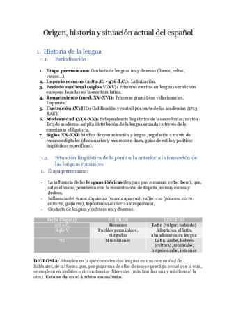 OrigenHistoriaSituacionActualEspanol.pdf