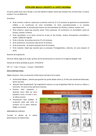 ATENCION-BASICA-URGENTE-AL-PARTO-NORMAL.pdf