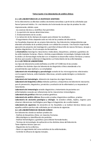tema-2-los-laboratorios-de-analisis-clinicos.pdf
