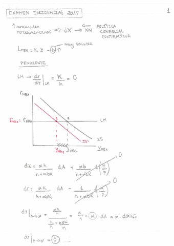 EXAMEN-INCIDENCIAS-2018.pdf