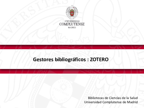 Definitivo-Zotero-nov-17.pdf