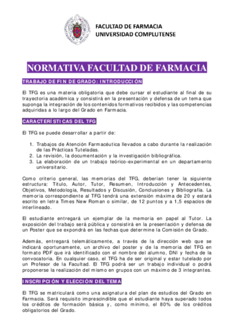 Normativa-Facultad-de-Farmacia.pdf