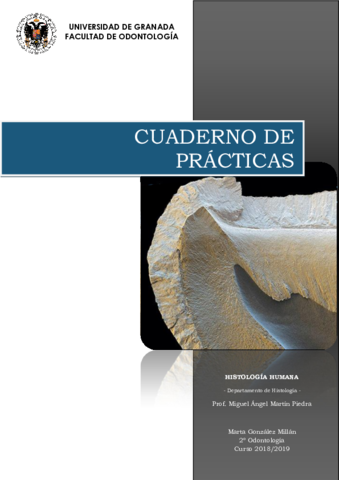 CUADERNO-DE-PRACTICAS-HISTOLOGIA-2018-2019.pdf