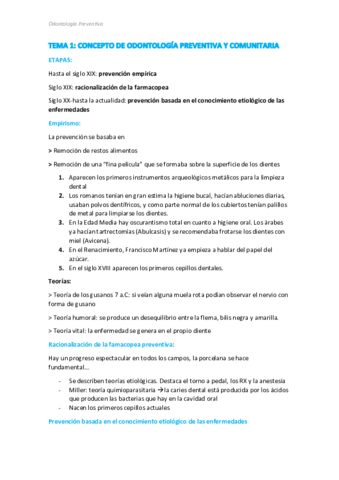 TEMA-1.pdf