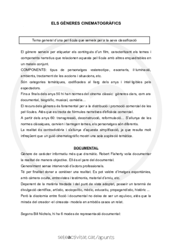 FICCIO-2-ELS-GENERES-CINEMATOGRAFICS-Gemma-Ribas.pdf