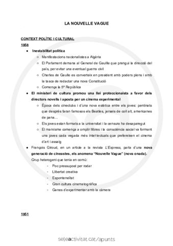 FICCIO-3-LA-NOUVELLE-VAGUE-Gemma-Ribas.pdf