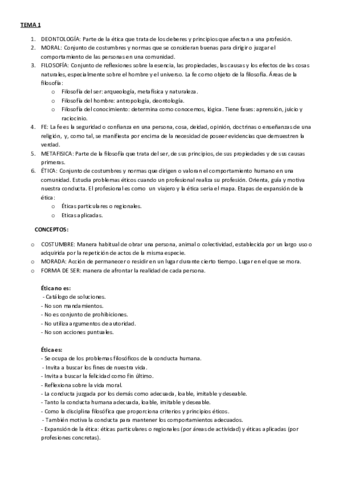 TEMA-1.pdf