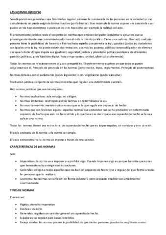 LAS-NORMAS-JURIDICAS.pdf