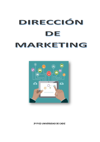 Direccion-de-Marketing-Completo.pdf