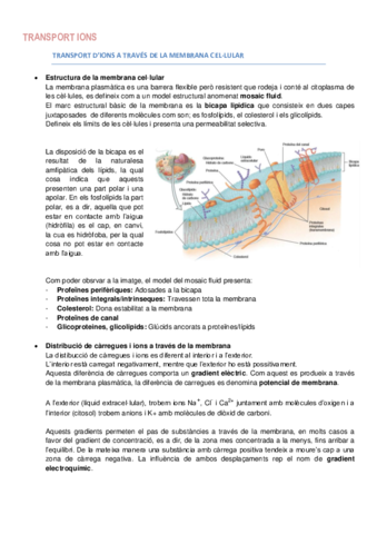 Copia-de-fisiologia-general.pdf