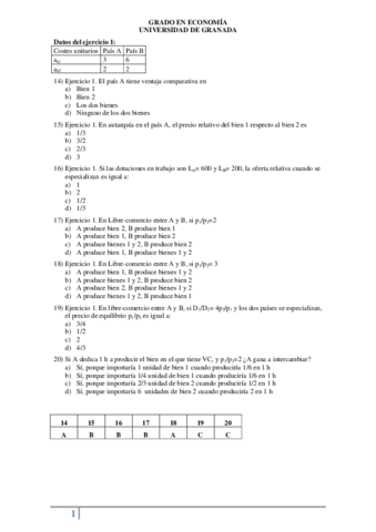 MAI-Tests-Ricardo-adicionalesCON-ERROR-CORREGIDO.pdf