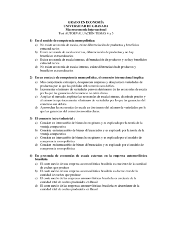 MAITestTema-4-y-5.pdf