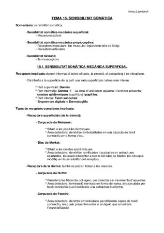 Apunts-Fisiologia-i-Fisiopatologia-I-Tema-15.pdf