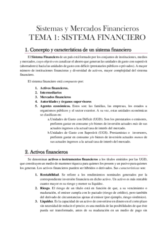 Sistemas-y-Mercados-Financieros-diapositivas--clases--libro.pdf