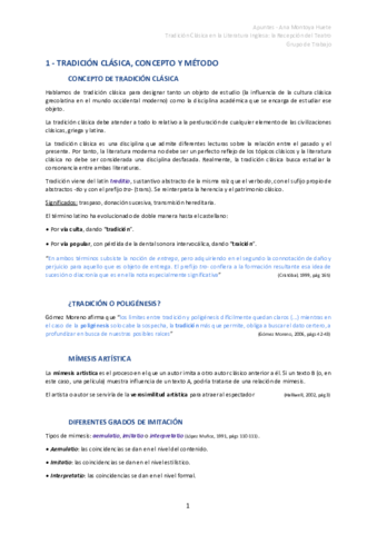APUNTES-GT-TEATRO.pdf