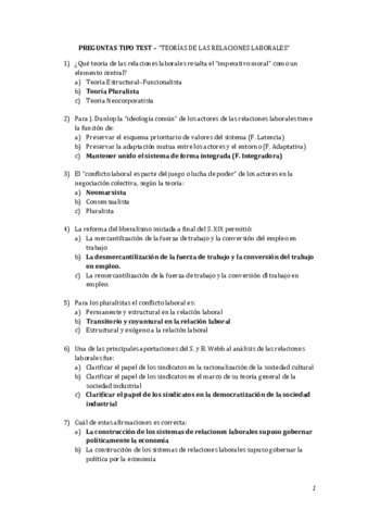 PREGUNTAS-TIPO-TEST.pdf