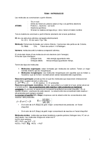 BioCompleto.pdf