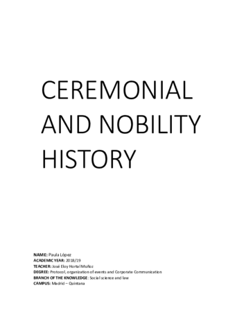 Ceremonial-and-nobility-history-.pdf
