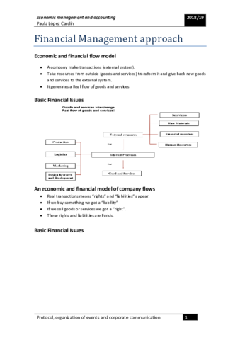 Economic-Management-and-Accounting.pdf