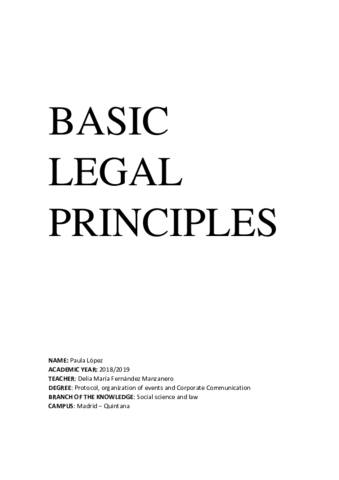 Basic-Legal-Principles-COMPLETOS.pdf