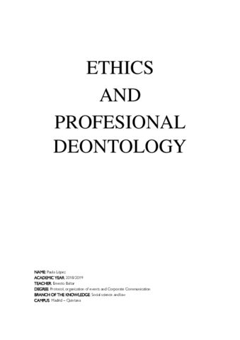 Ethics-and-professional-deontology-COMPELTOSpdf.pdf