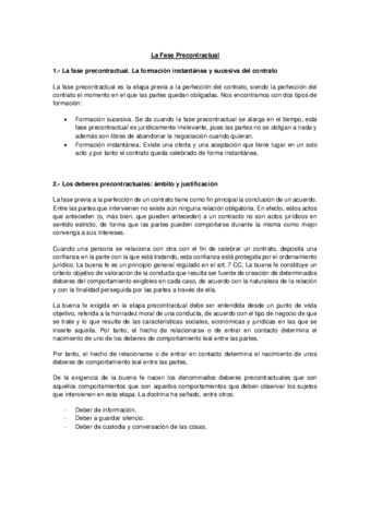 Tema-4.pdf