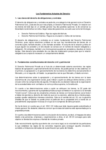 Tema-1.pdf