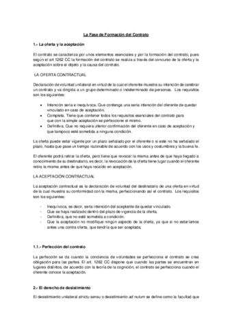 Tema-5.pdf