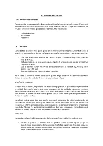 Tema-6.pdf