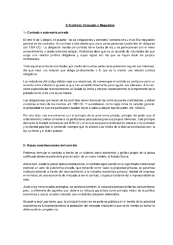 Tema-2.pdf