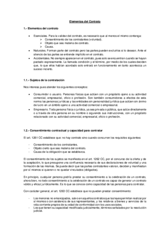 Tema-3.pdf