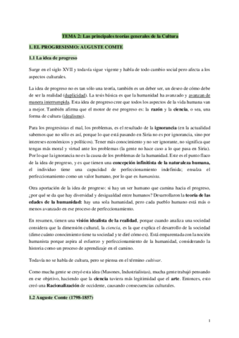 SOCIOLOGIA-DE-LA-CULTURA.pdf