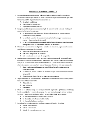 preguntas-tipo-examen-tema-1-y-2.pdf