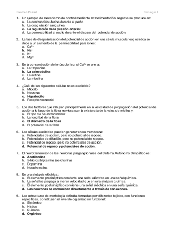 Examen-Parcial-Fisiologia.pdf