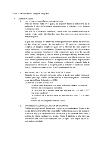 Tema-2.pdf