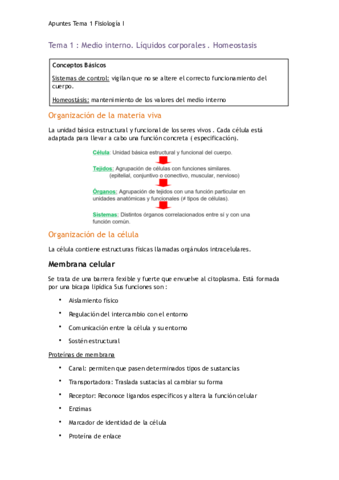 TEMA-1-Apuntes.pdf