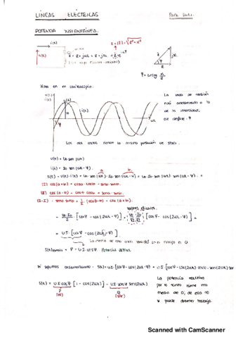 Lineas-electricas-Apuntes-clase.pdf