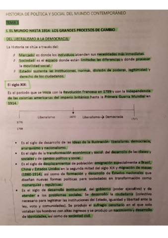 Tema-1-historia.pdf