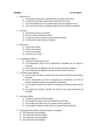 EXAMEN-SOCIOLOGIA.pdf