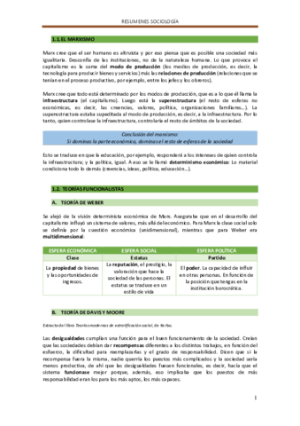 SOCIOLOGIA-OBRERO-y-VARIOS.pdf