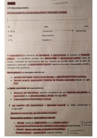 Tema-2-Historia.pdf