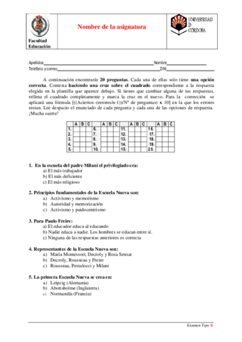 Examen-Tipo-B-enero-2017-Plantilla.pdf